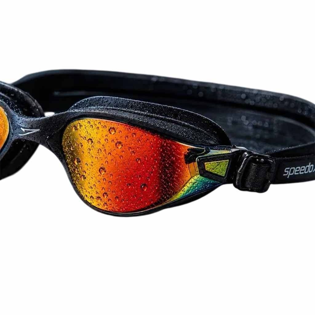 Imagem 2 do produto Óculos de Natação Speedo Tsunami Adulto