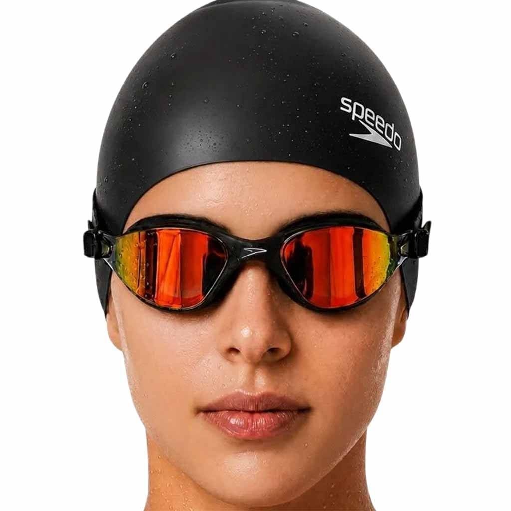 Imagem 3 do produto Óculos de Natação Speedo Tsunami Adulto