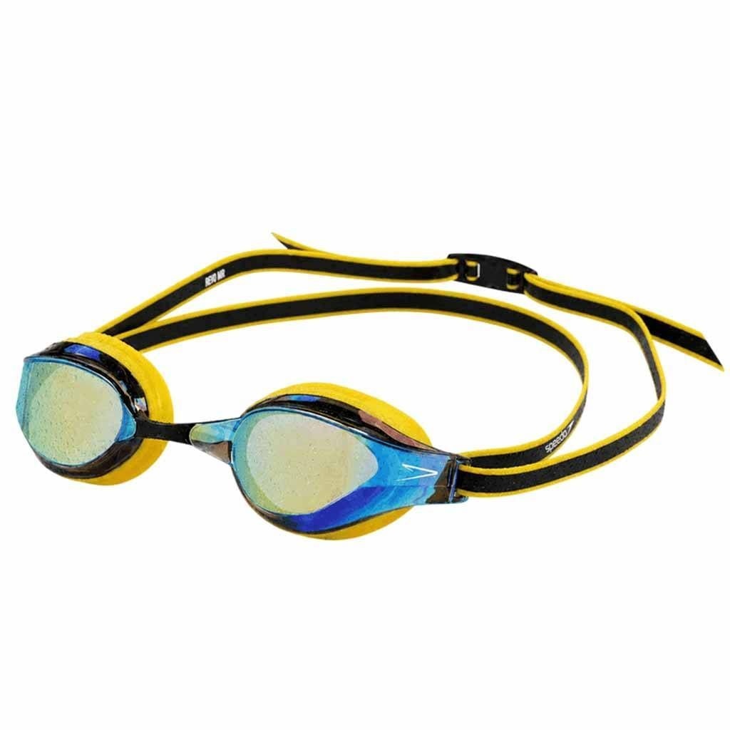 Imagem 1 do produto Óculos de Natação Speedo Revo MR Adulto