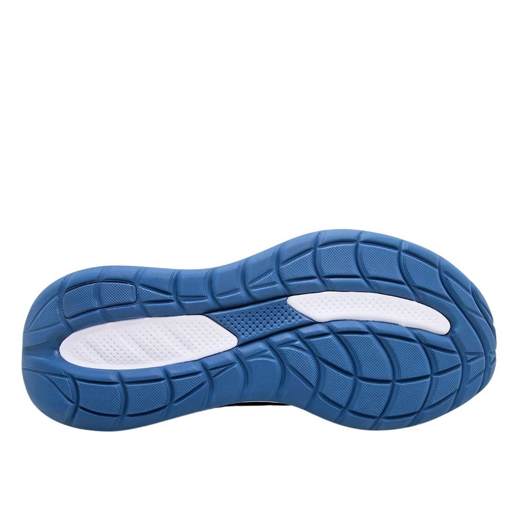 Imagem 3 do produto Tênis Masculino Asics Gel Cumulus 28