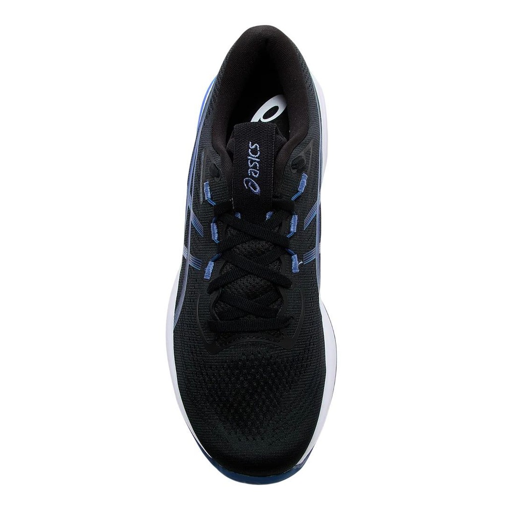 Imagem 4 do produto Tênis Masculino Asics Gel Cumulus 28