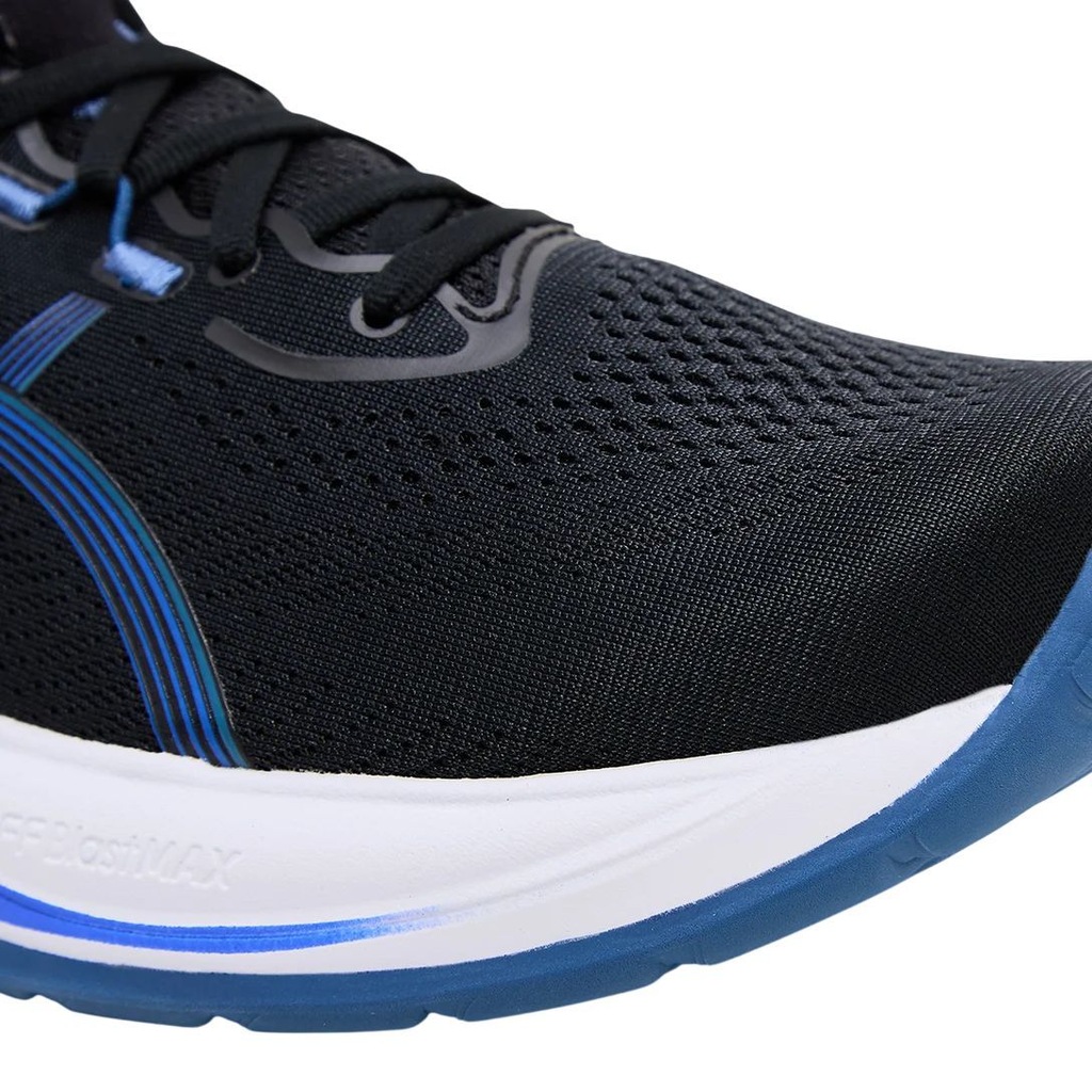 Imagem 5 do produto Tênis Masculino Asics Gel Cumulus 28
