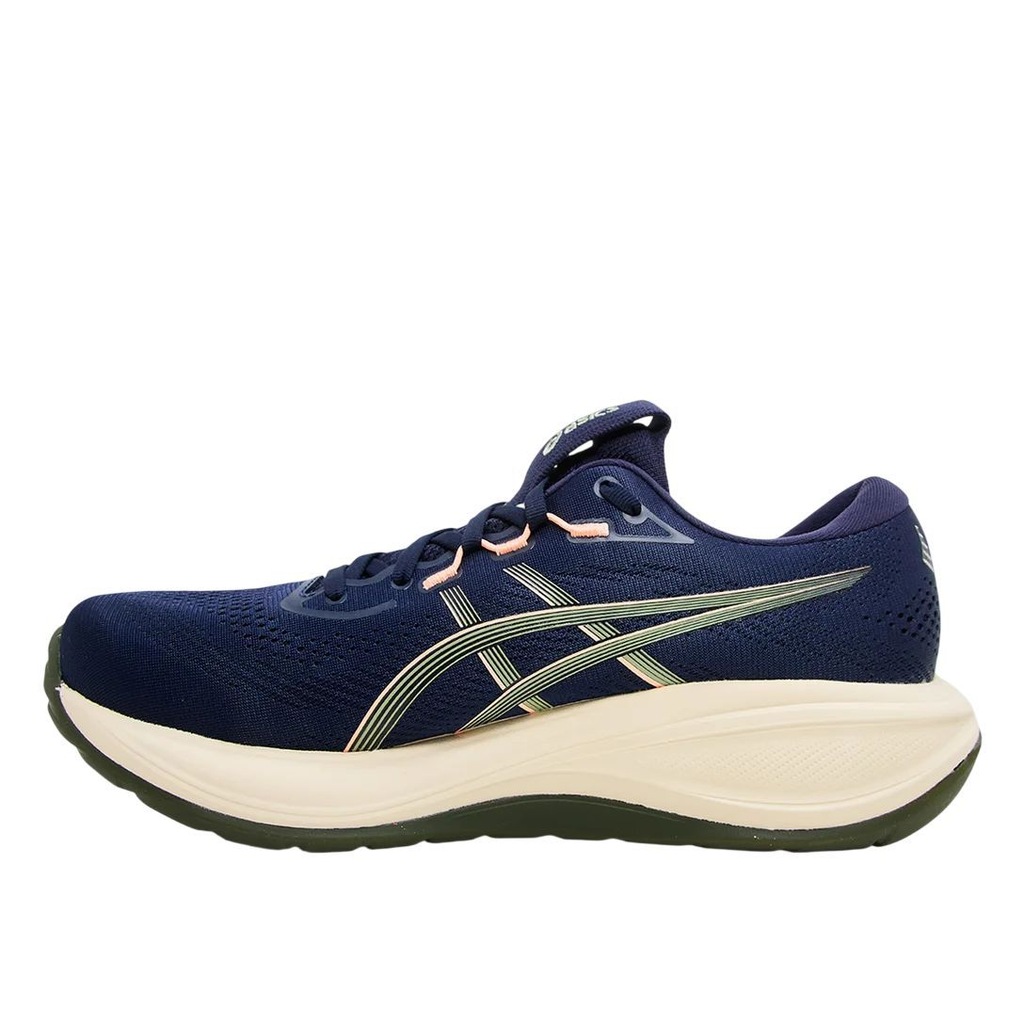 Imagem 2 do produto Tênis Masculino Asics Gel Cumulus 28