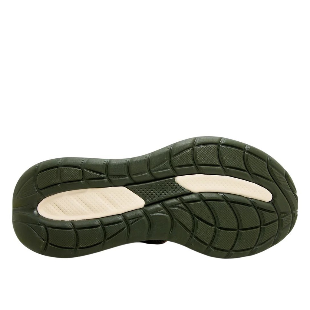 Imagem 3 do produto Tênis Masculino Asics Gel Cumulus 28
