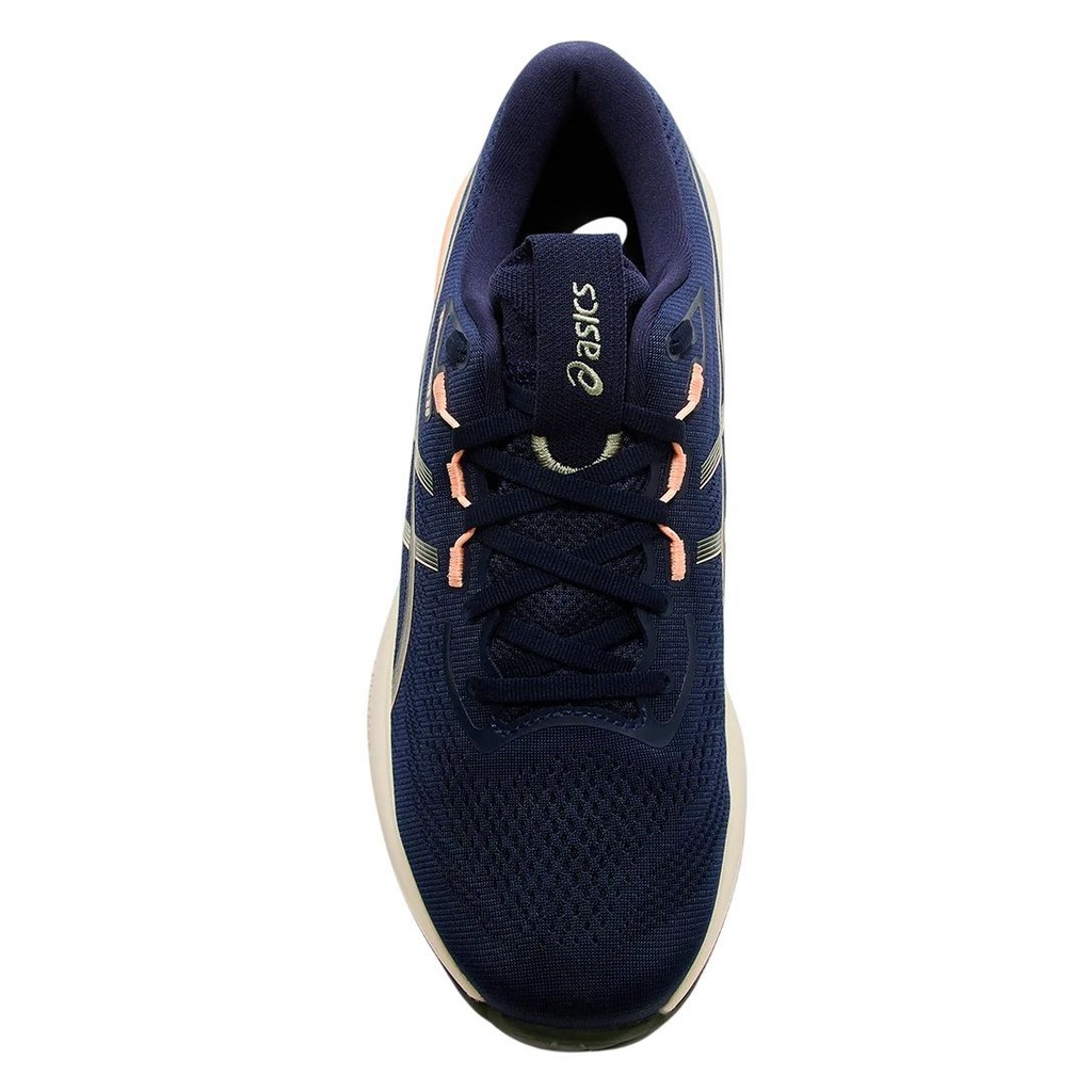 Imagem 4 do produto Tênis Masculino Asics Gel Cumulus 28
