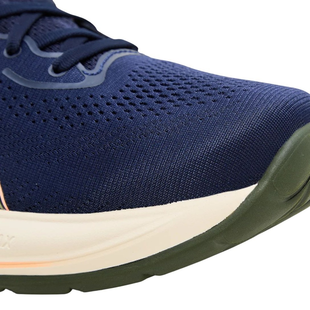 Imagem 5 do produto Tênis Masculino Asics Gel Cumulus 28
