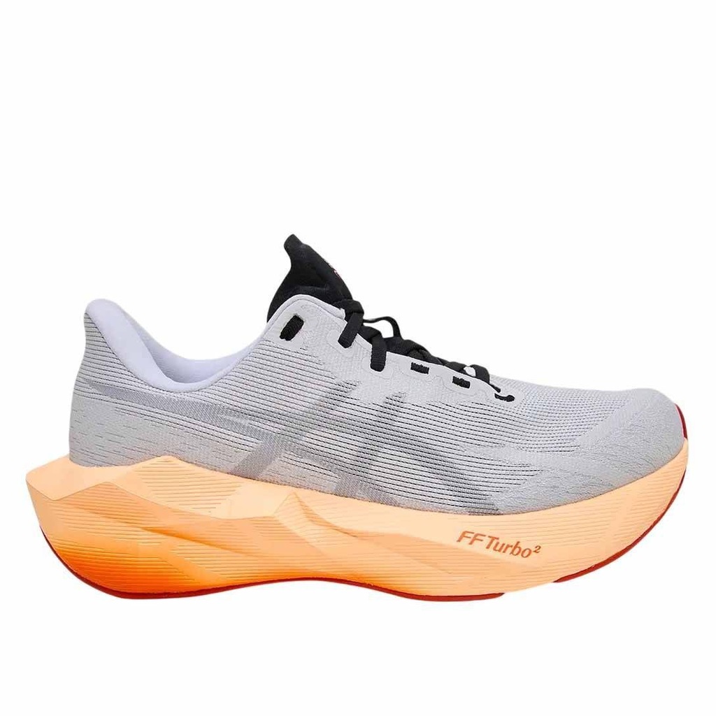 Imagem 1 do produto Tênis Masculino Asics Novablast 6 Rise And Shine