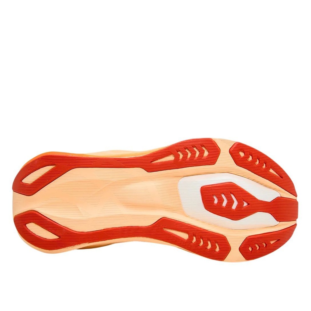 Imagem 3 do produto Tênis Masculino Asics Novablast 6 Rise And Shine