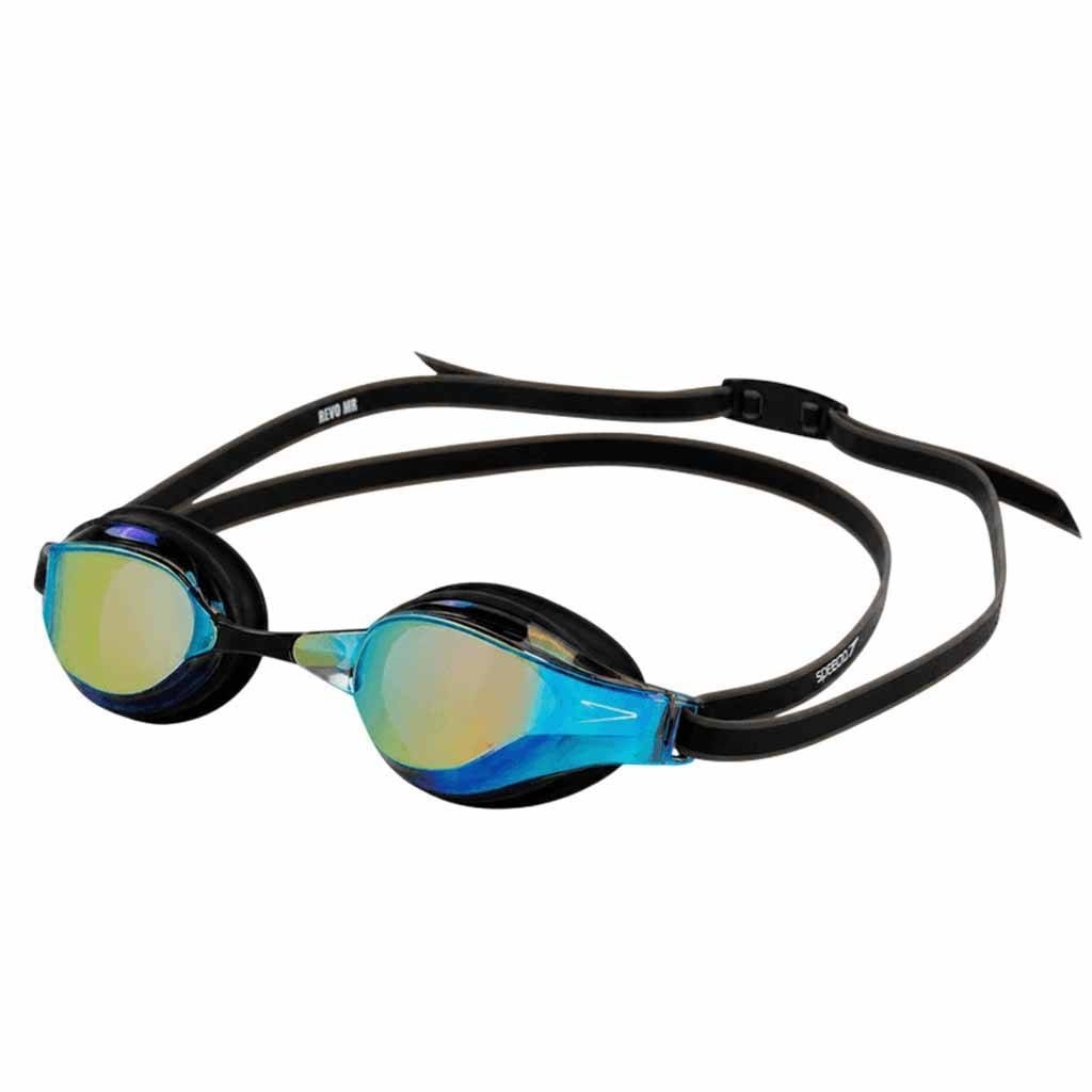 Imagem 1 do produto Óculos de Natação Speedo Revo MR Adulto