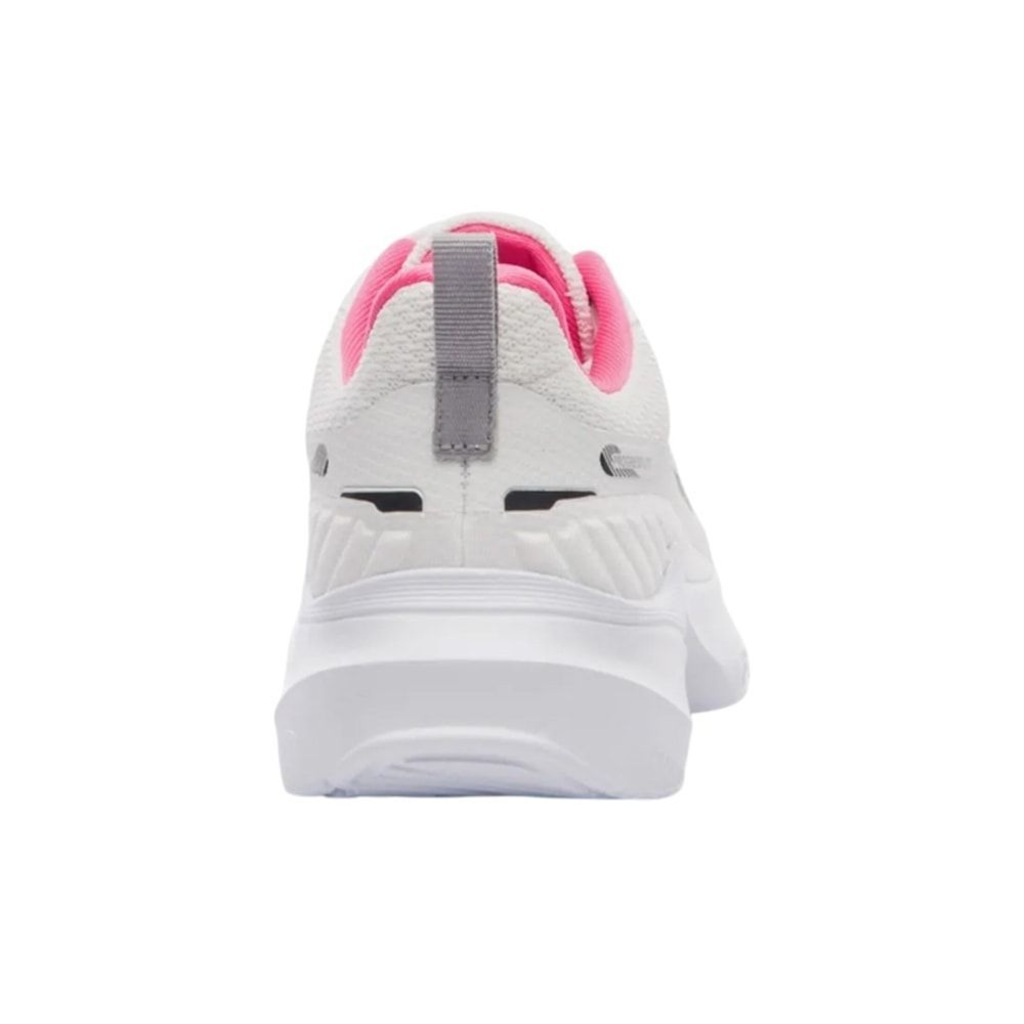 Imagem 4 do produto Tênis Feminino Fila Progress Lite