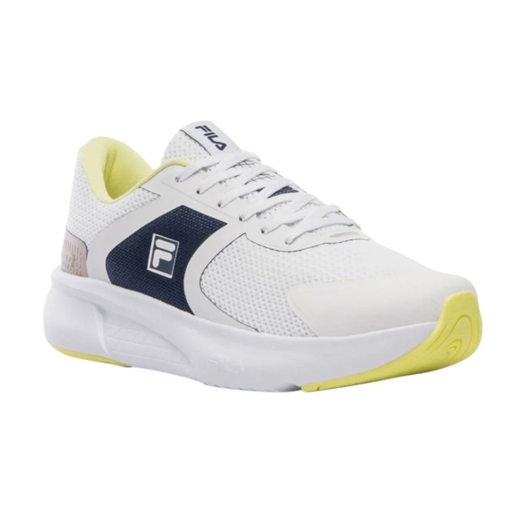 Imagem 3 do produto Tênis Masculino Fila Driver