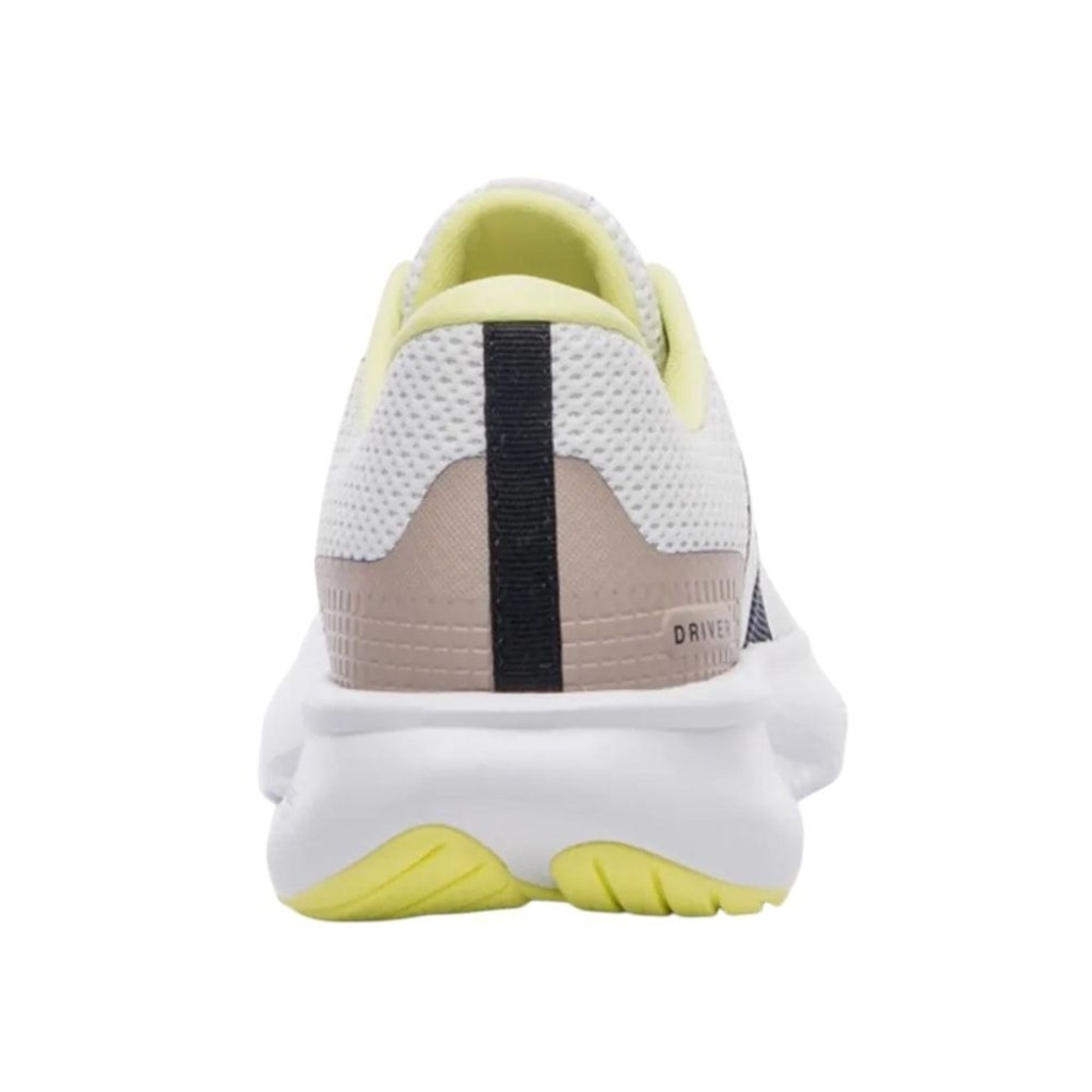 Imagem 4 do produto Tênis Masculino Fila Driver