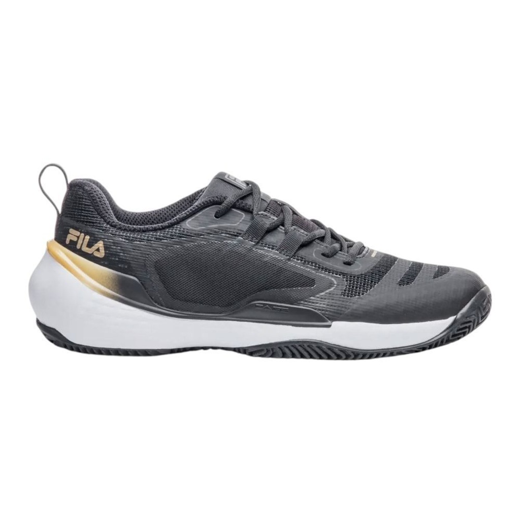 Imagem 1 do produto Tênis Masculino Fila Winner Clay Court