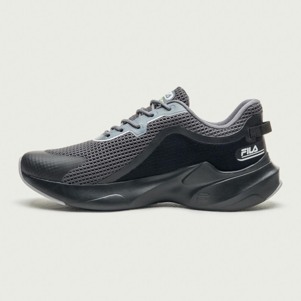 Imagem 2 do produto Tênis Masculino Fila Recovery