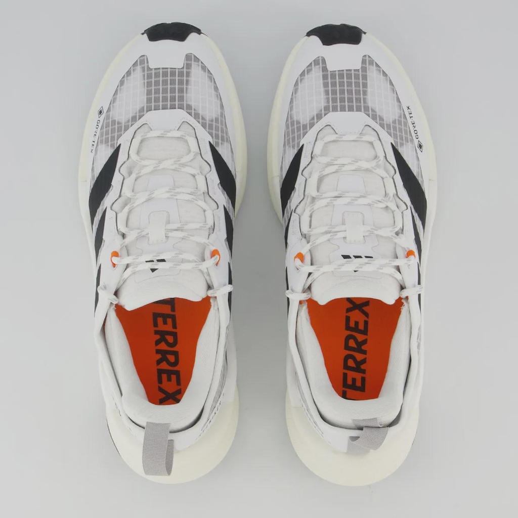 Imagem 4 do produto Tênis Masculino adidas Terrex Freehiker 3 Low GTX