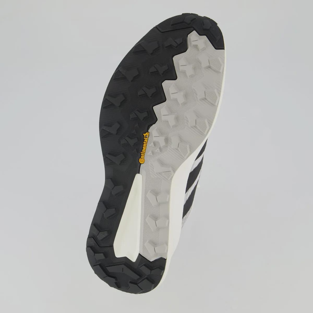 Imagem 5 do produto Tênis Masculino adidas Terrex Freehiker 3 Low GTX