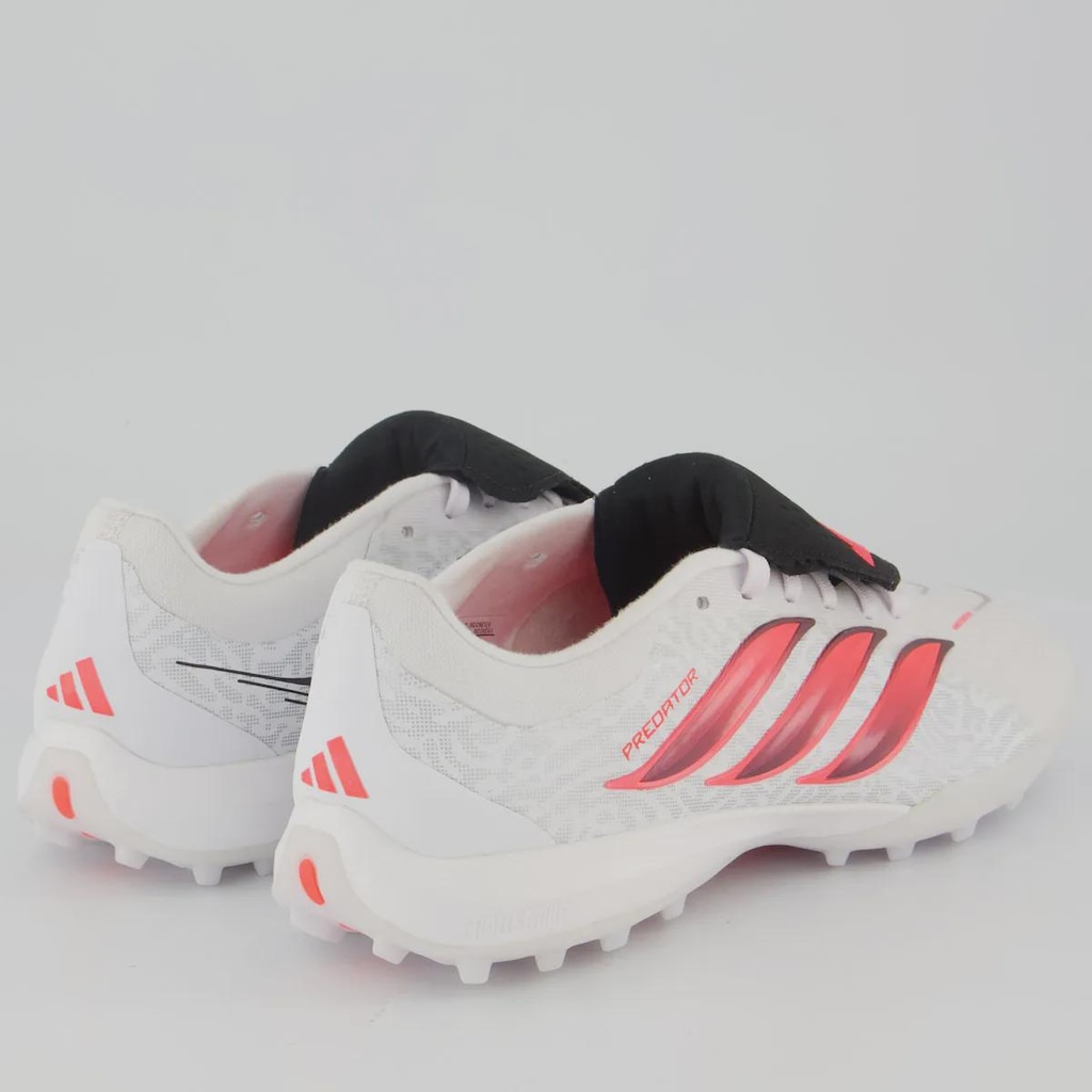 Imagem 3 do produto Chuteira Society Adulto adidas Predator Pro Lin
