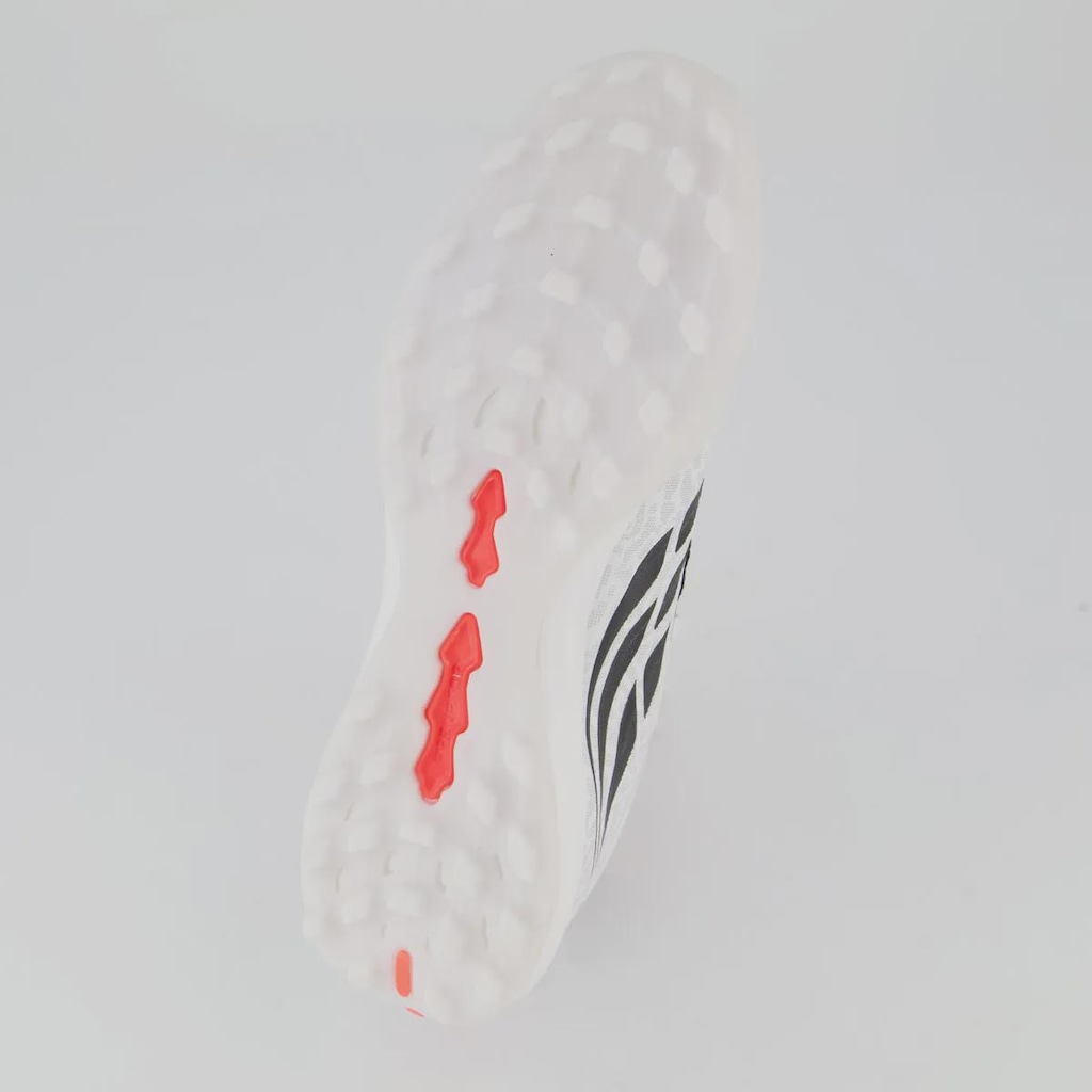 Imagem 5 do produto Chuteira Society Adulto adidas Predator Pro Lin