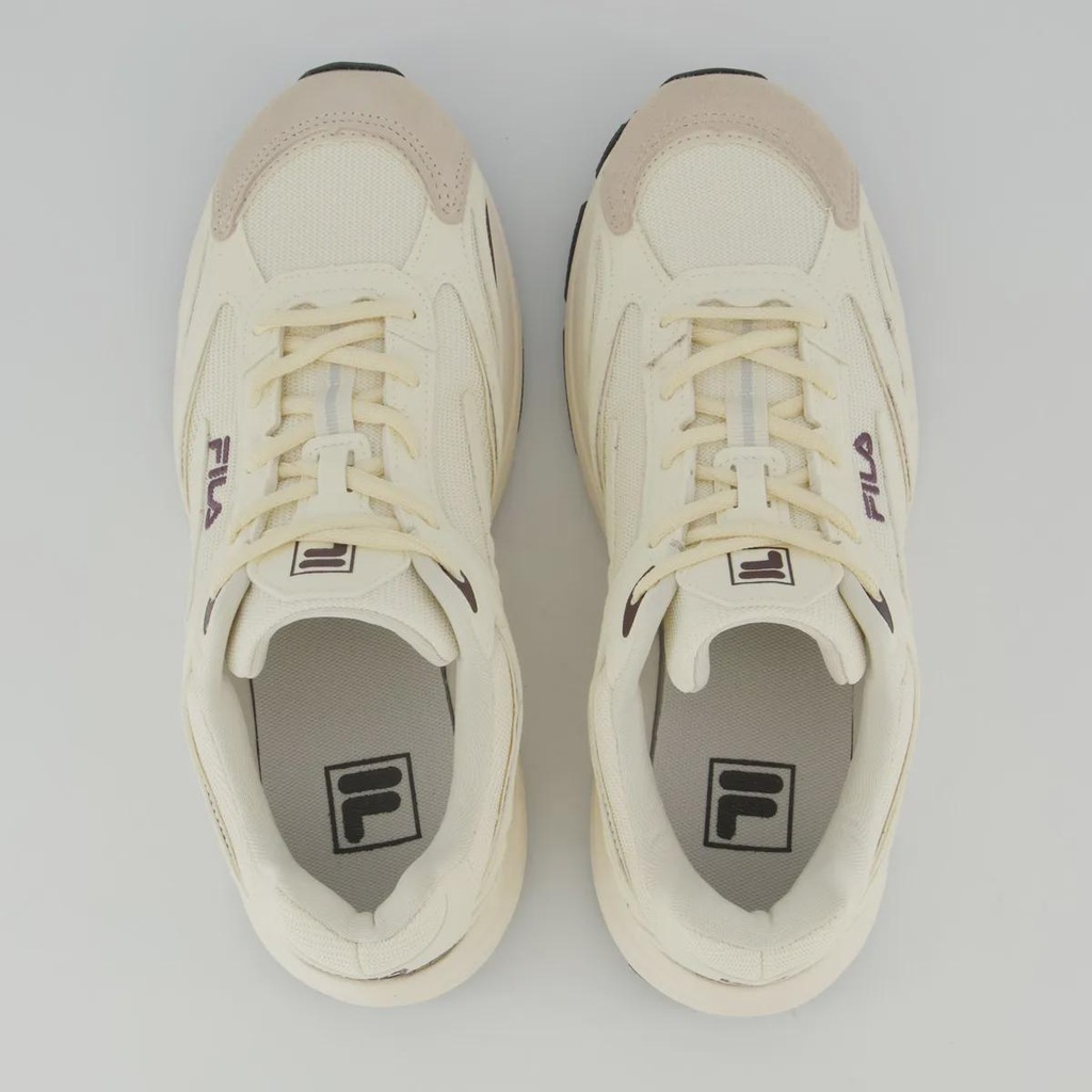 Imagem 4 do produto Tênis Masculino Fila Runner 2K SE M
