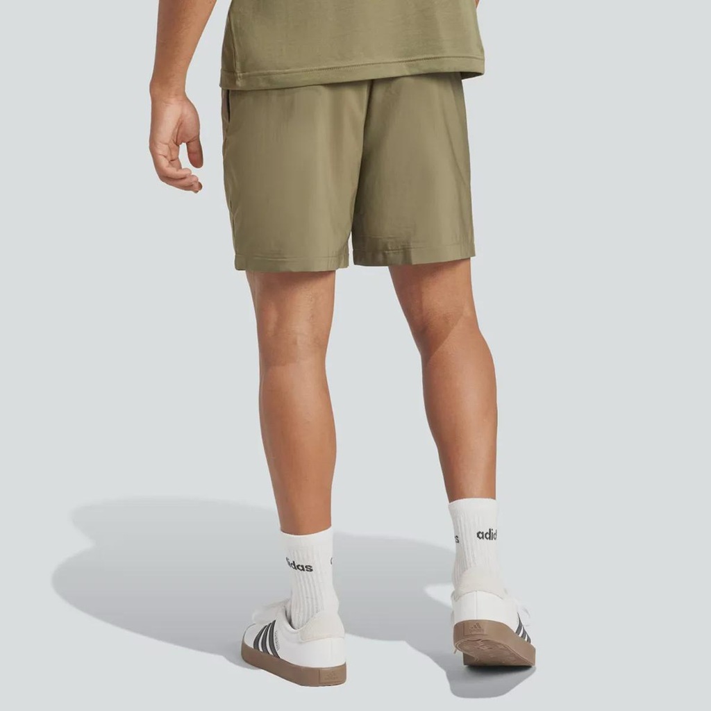 Imagem 2 do produto Short adidas Essentials Masculino
