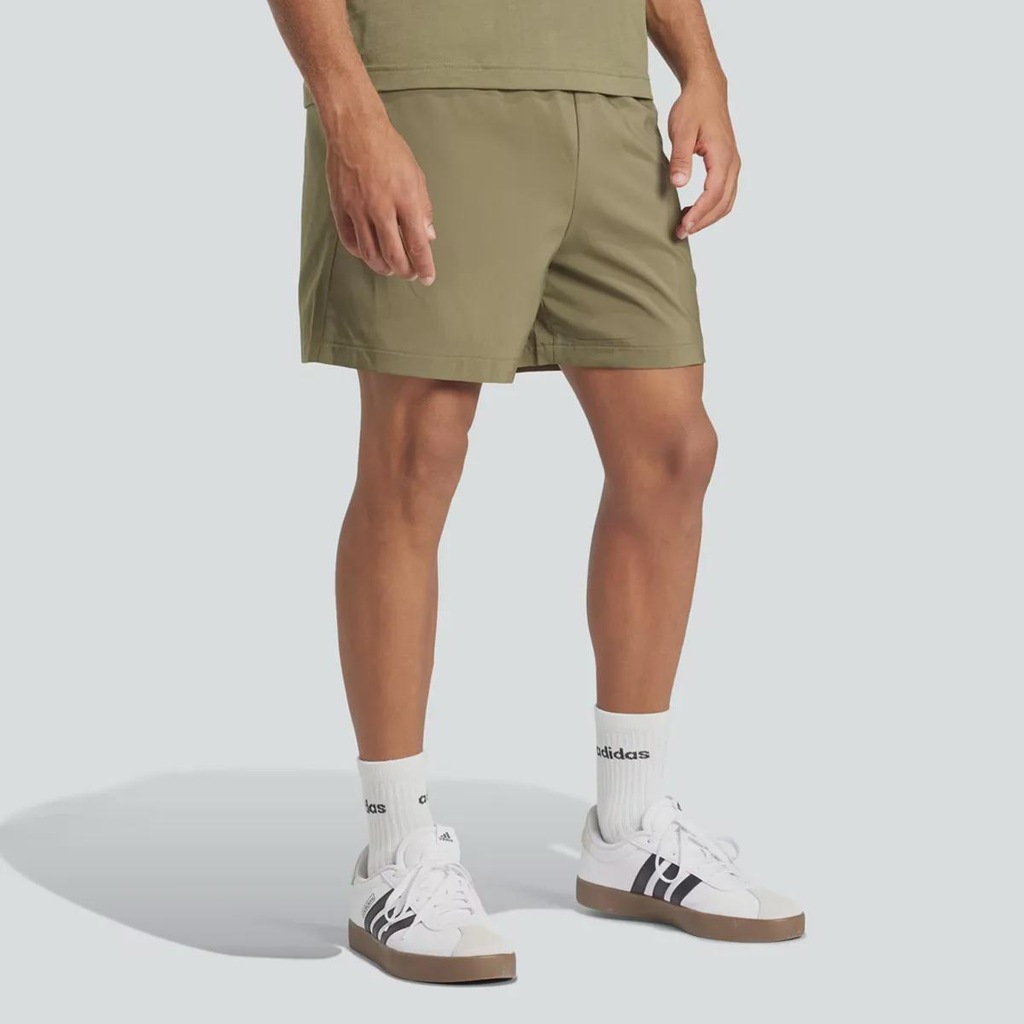 Imagem 3 do produto Short adidas Essentials Masculino