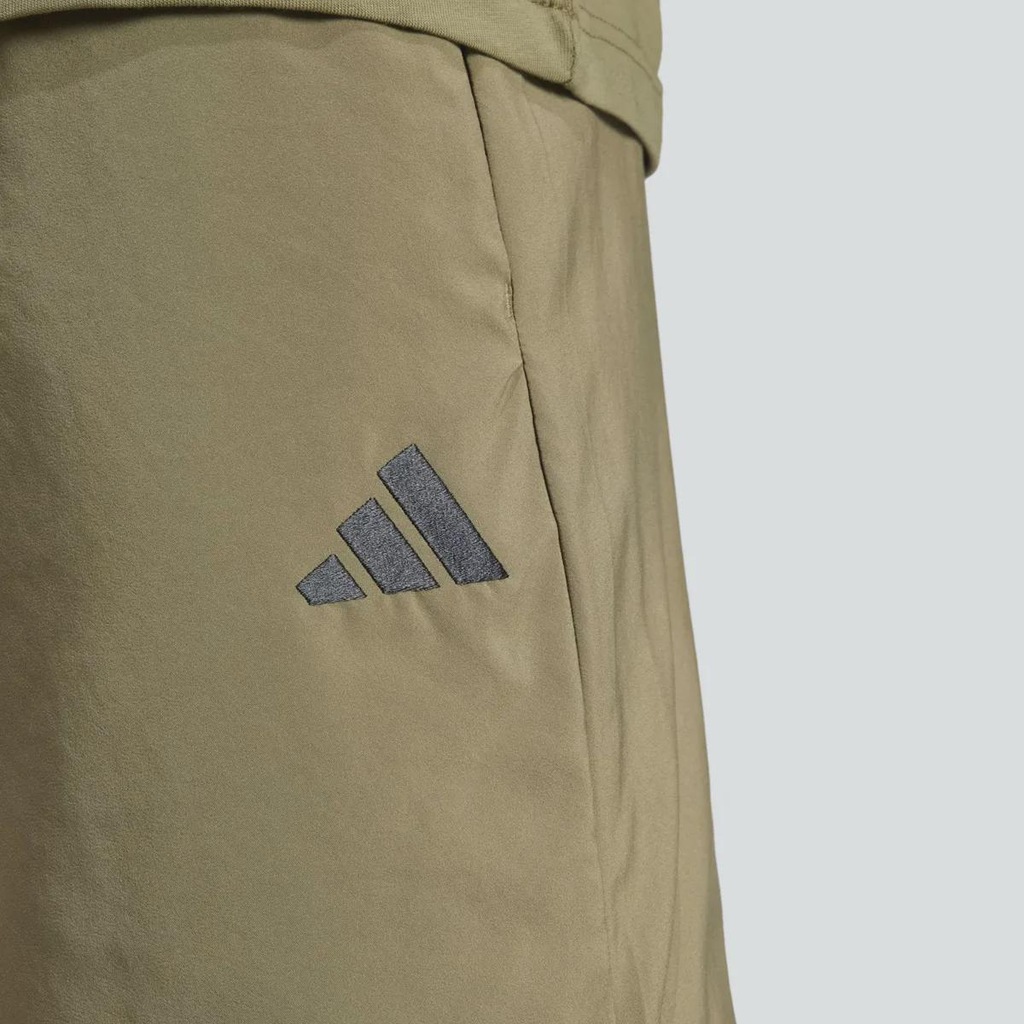 Imagem 4 do produto Short adidas Essentials Masculino