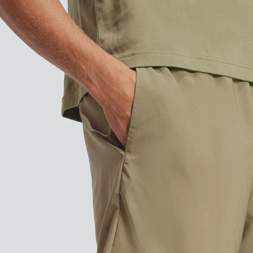 Imagem 5 do produto Short adidas Essentials Masculino
