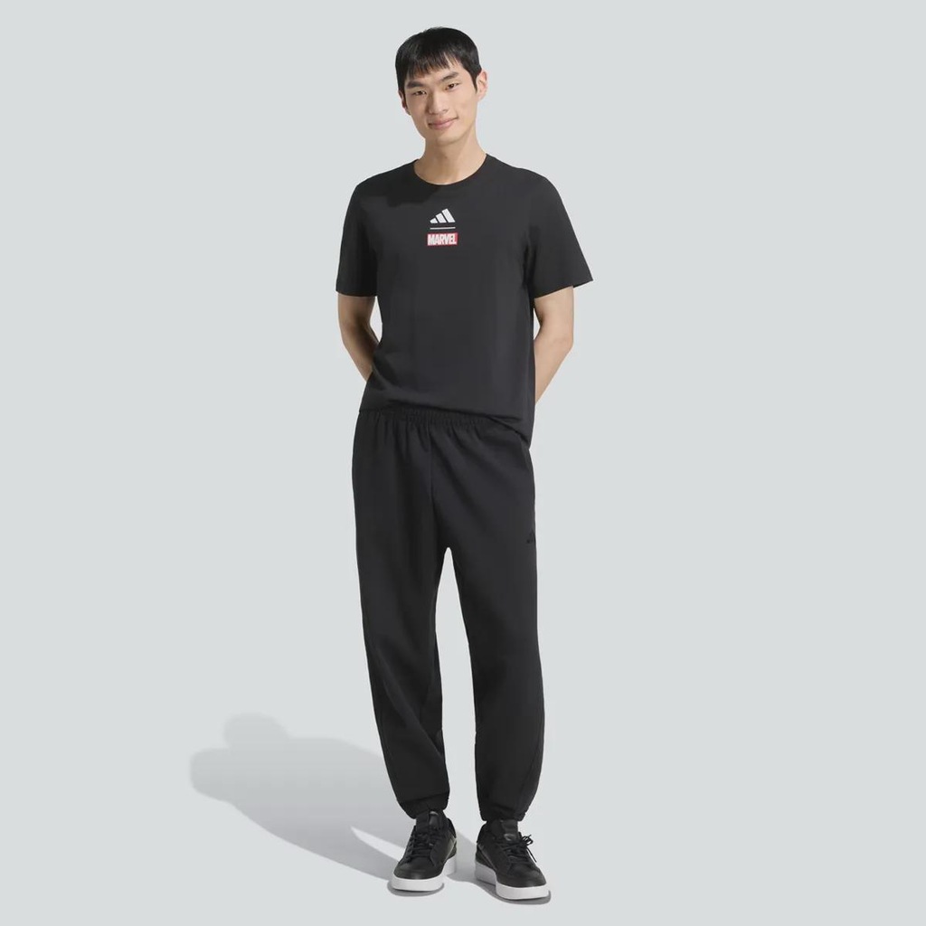 Imagem 5 do produto Camiseta adidas Homem Aranha Marvel Masculina