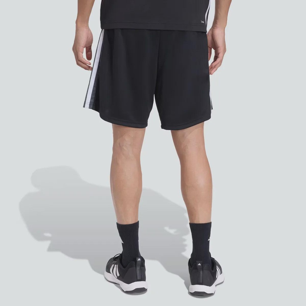 Imagem 2 do produto Short adidas 3 Listras Masculino