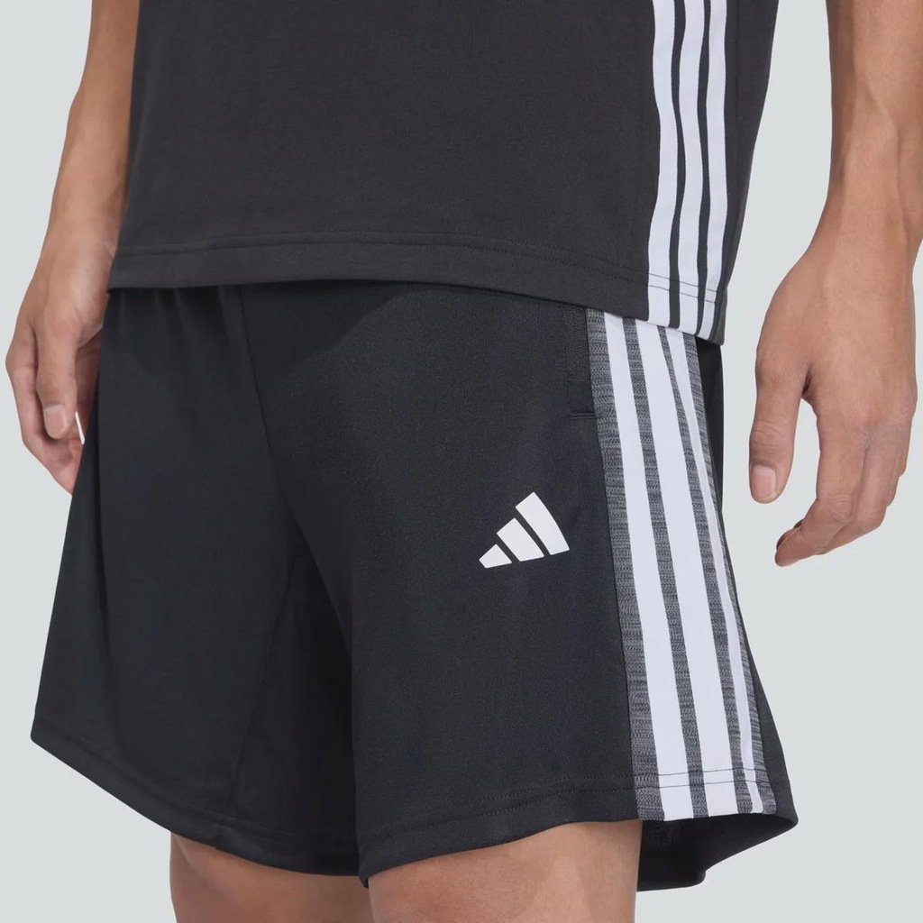 Imagem 4 do produto Short adidas 3 Listras Masculino