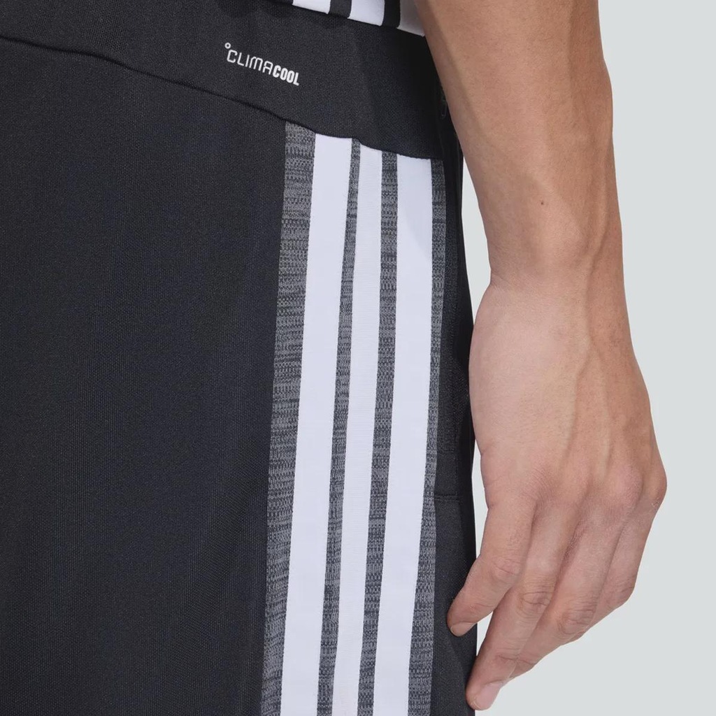 Imagem 5 do produto Short adidas 3 Listras Masculino