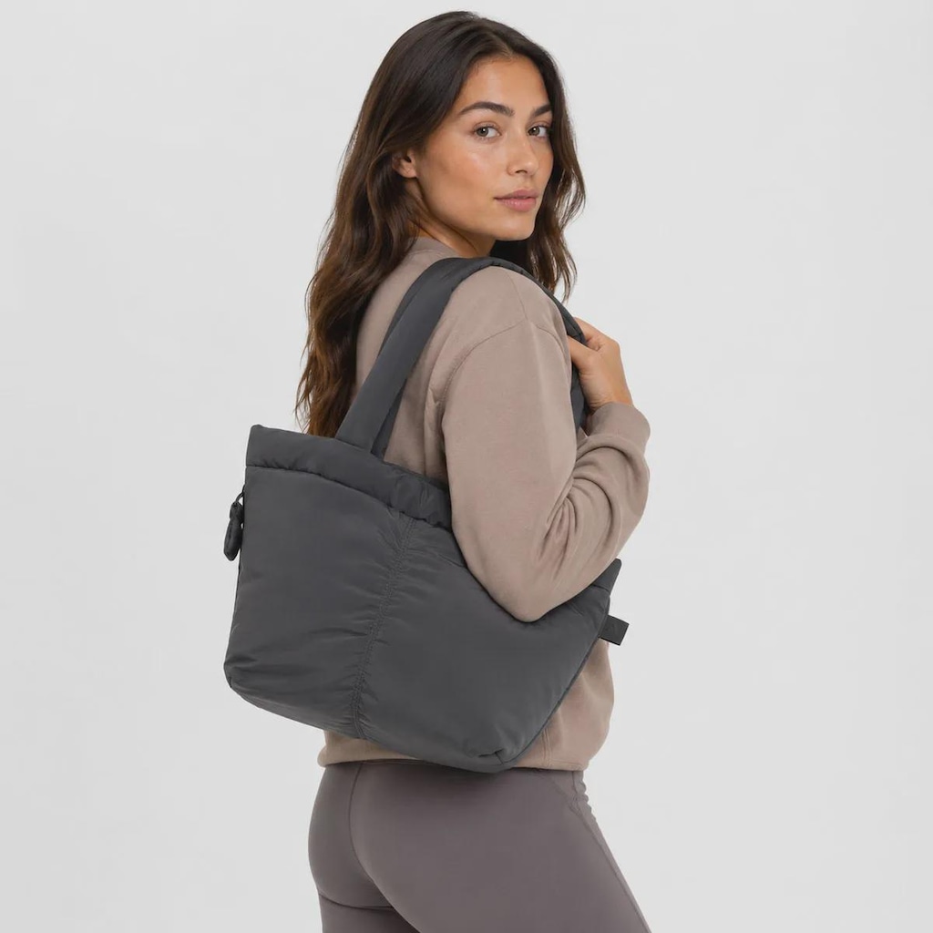 Imagem 1 do produto Bolsa adidas Must Haves Tote Feminina
