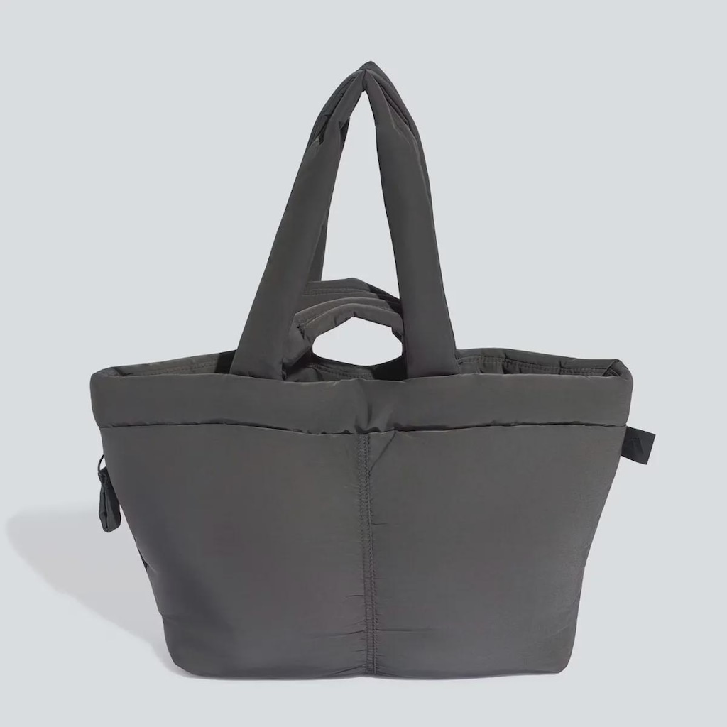 Imagem 3 do produto Bolsa adidas Must Haves Tote Feminina