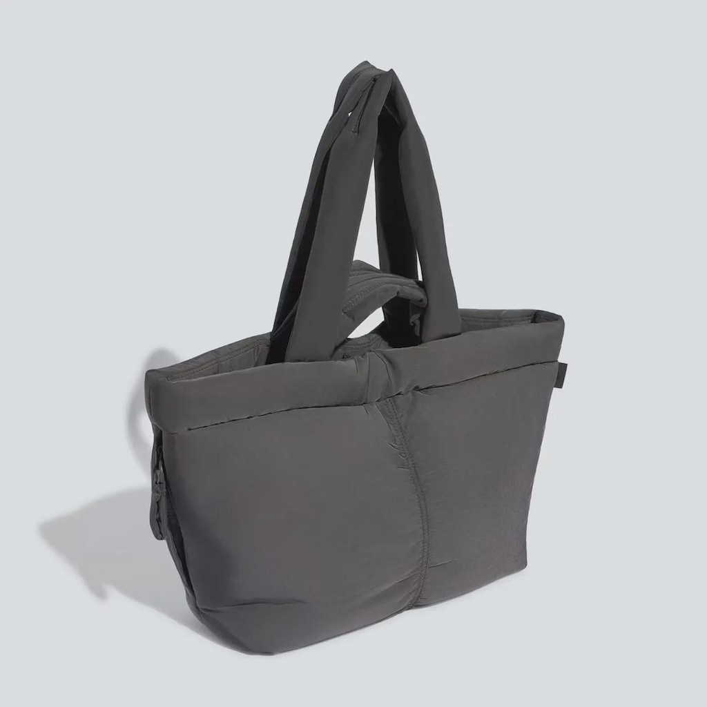 Imagem 4 do produto Bolsa adidas Must Haves Tote Feminina