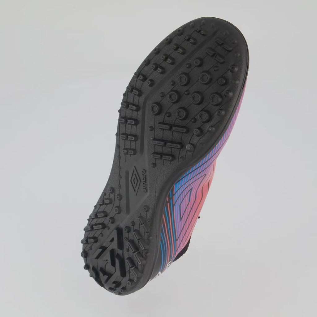Imagem 5 do produto Chuteira Society Adulto Umbro Top Speed League