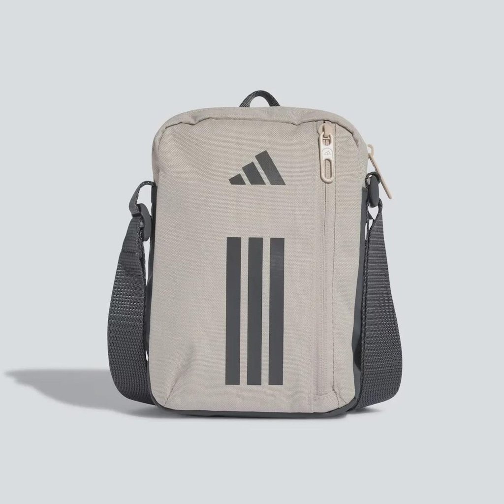 Imagem 2 do produto Bolsa Transversal adidas Power