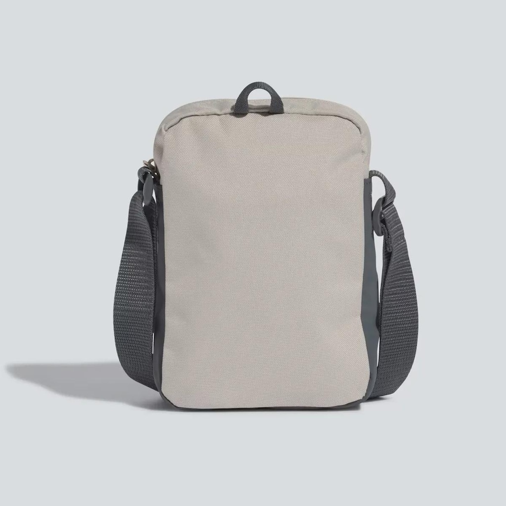 Imagem 3 do produto Bolsa Transversal adidas Power
