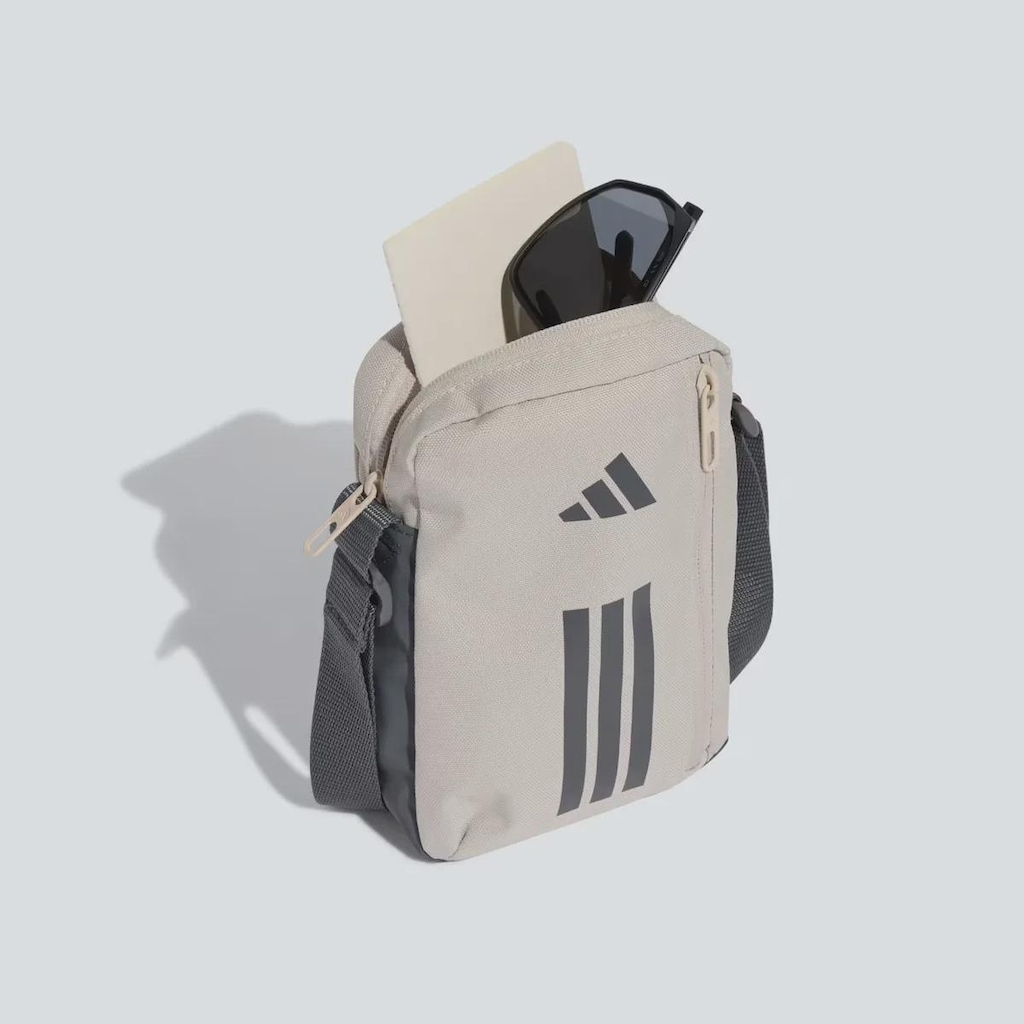 Imagem 5 do produto Bolsa Transversal adidas Power