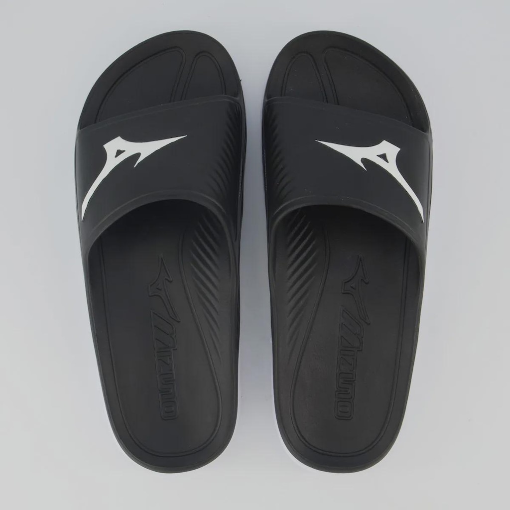 Imagem 1 do produto Chinelo Masculino Mizuno Enerzy