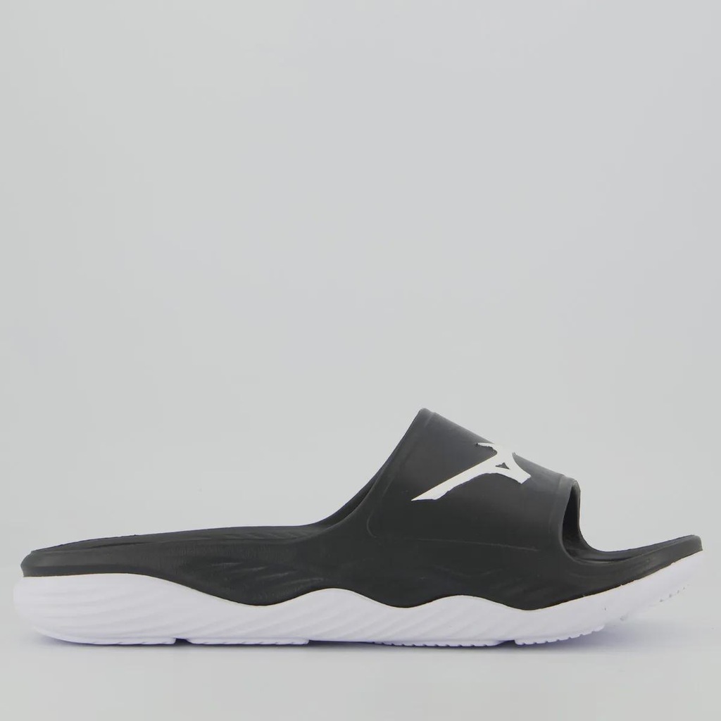 Imagem 2 do produto Chinelo Masculino Mizuno Enerzy