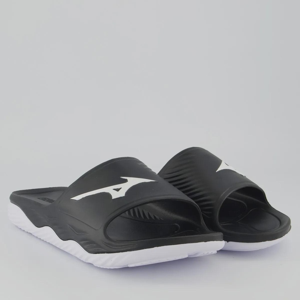 Imagem 3 do produto Chinelo Masculino Mizuno Enerzy