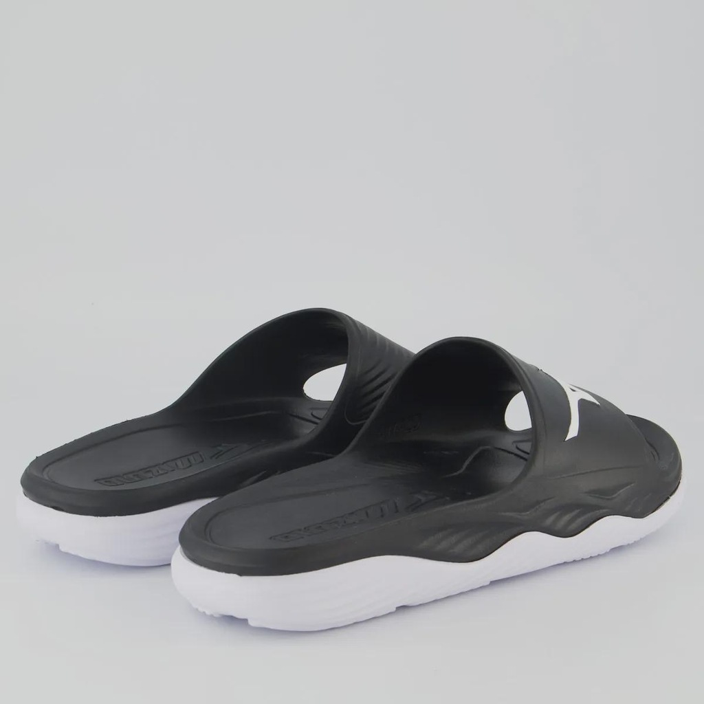 Imagem 4 do produto Chinelo Masculino Mizuno Enerzy