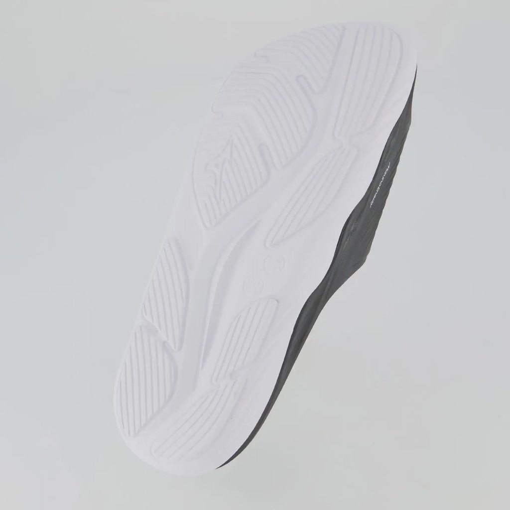 Imagem 5 do produto Chinelo Masculino Mizuno Enerzy