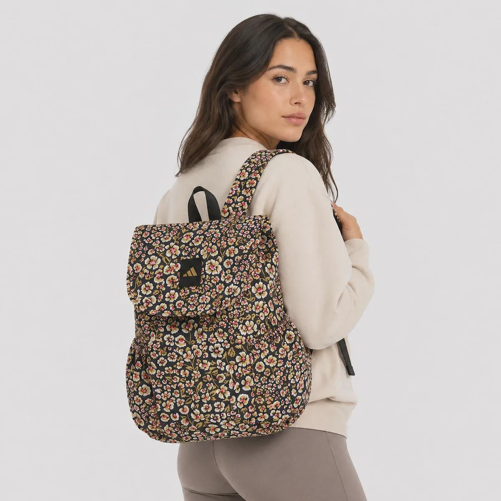 Imagem 1 do produto Mochila adidas Farm Rio Feminina