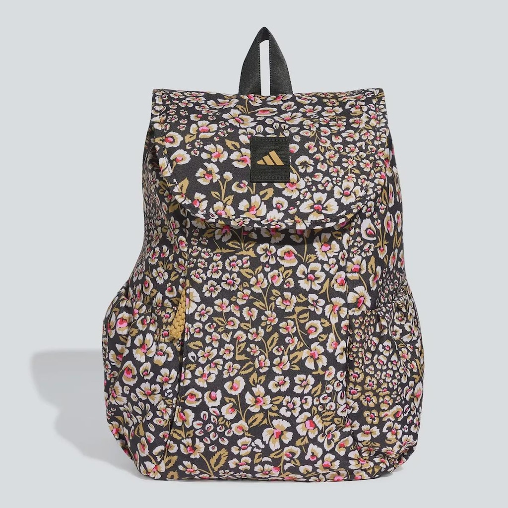Imagem 2 do produto Mochila adidas Farm Rio Feminina