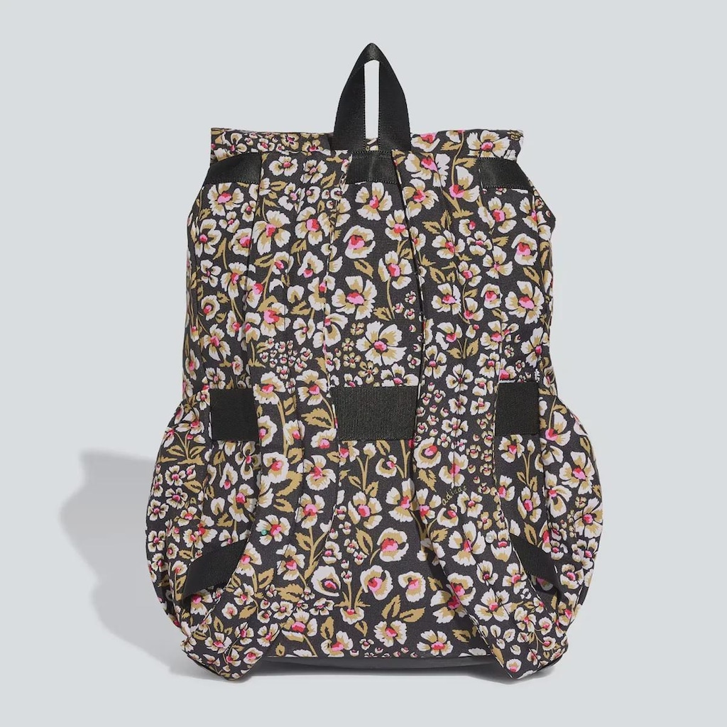 Imagem 3 do produto Mochila adidas Farm Rio Feminina