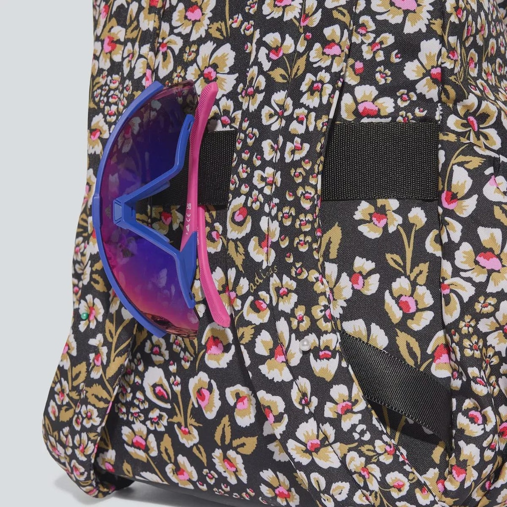 Imagem 5 do produto Mochila adidas Farm Rio Feminina