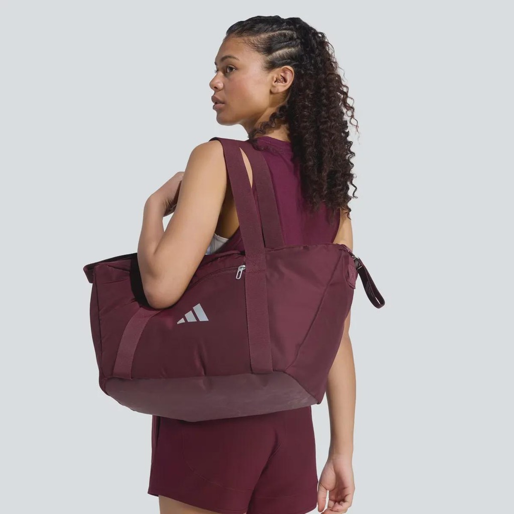 Imagem 1 do produto Mala adidas Sport Feminina
