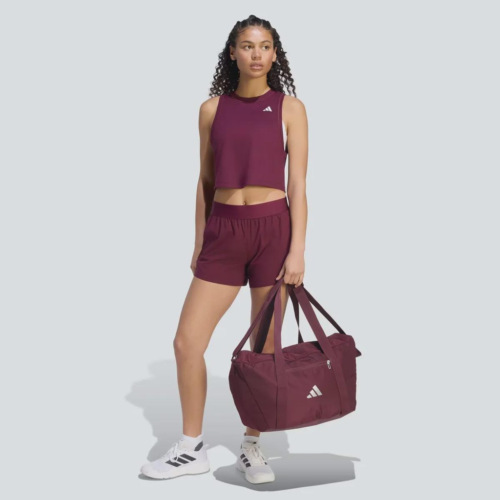 Imagem 2 do produto Mala adidas Sport Feminina