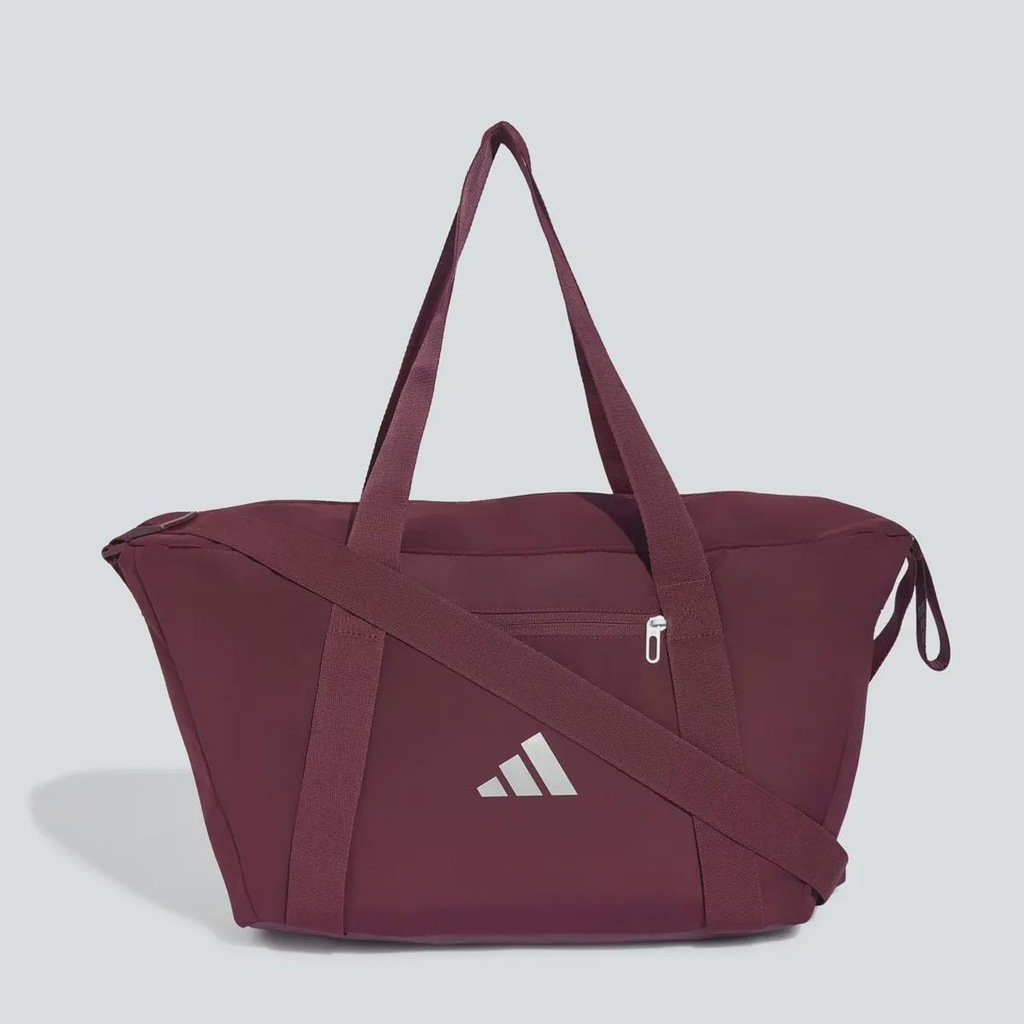 Imagem 3 do produto Mala adidas Sport Feminina